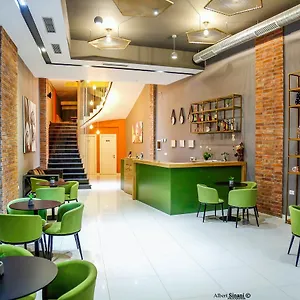 arc-tirana.hotels-in-tirana.com/
